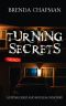 [Stonechild and Rouleau Mystery 06] • Turning Secrets